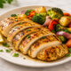 Chicken Breast Recipe